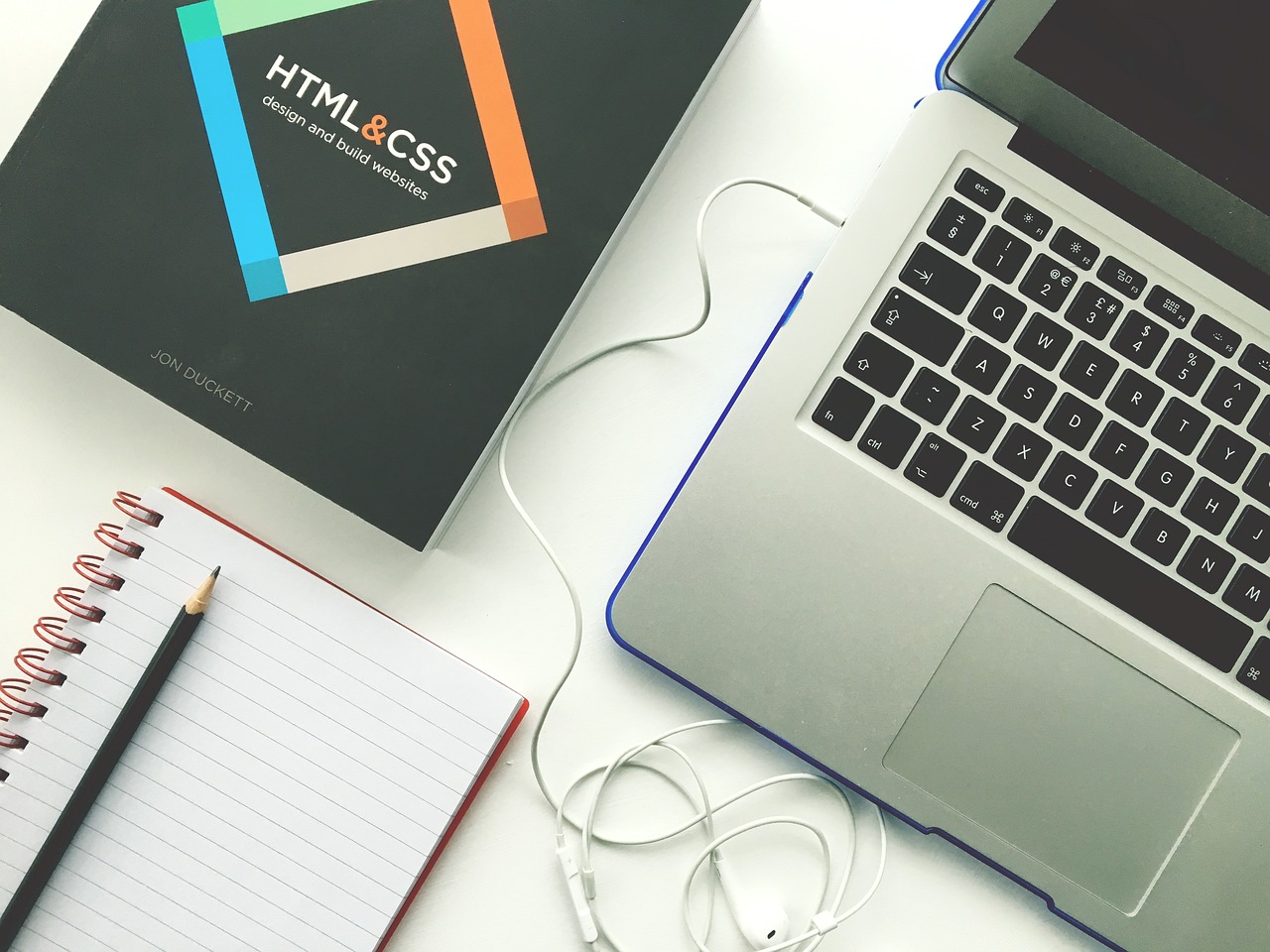 Custom Web Solutions Services